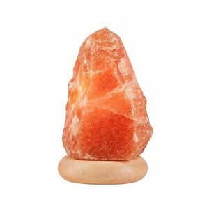 Sólámpa SALLY 1xE14/25W/230V LN kép