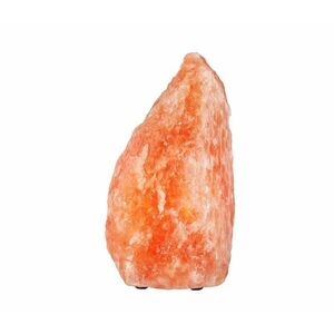 Sólámpa SALLY 1xE14/25W/230V LN kép