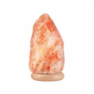 Sólámpa SALLY 1xE14/25W/230V LN kép