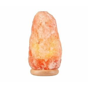 Sólámpa SALLY 1xE14/25W/230V LN kép