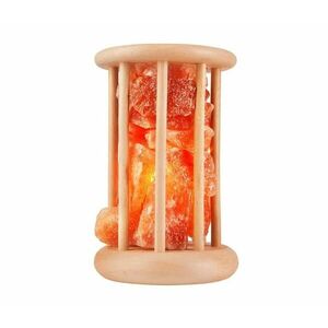 Sólámpa SALLY 1xE14/25W/230V LN kép