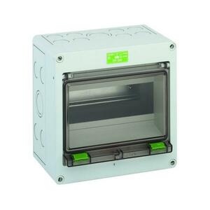 Spelsberg 54240801 kép