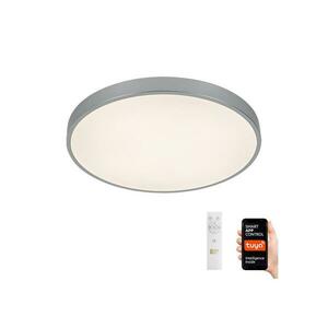 LED Dimmelhető mennyezeti lámpa LED/48W/230V 2700 kép