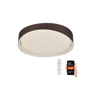 LED Dimmelhető mennyezeti lámpa LED/48W/230V 2700 kép