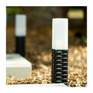 LED Napelemes lámpa RABBIA LED/1, 2V 300 mAh IP44 340000858 kép