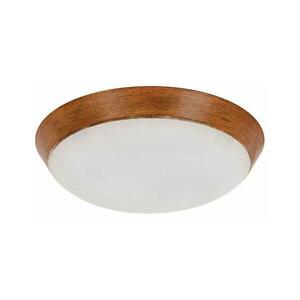 Lucci air 211014 kép