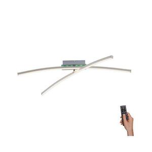 Leuchten Direkt 11255 kép