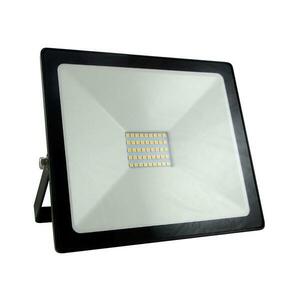 LED Reflektor LED/30W/230V IP65 008 0000700 kép