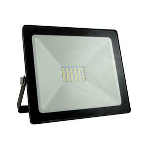 LED Reflektor LED/20W/230V IP65 008 0000699 kép