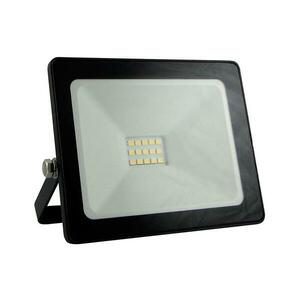 LED Reflektor LED/10W/230V IP65 008 0000698 kép