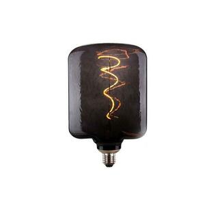 LED Izzó DECO VINTAGE E27/4W/230V 1800K 317926 kép