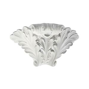 Kolarz 0008.61.1 kép