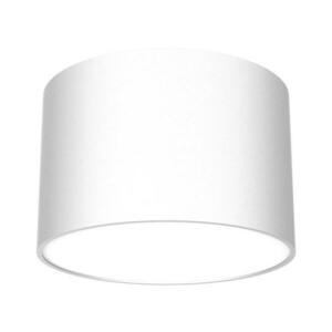 Spotlámpa DIXIE 1xGX53/11W/230V fehér MLP7538 kép