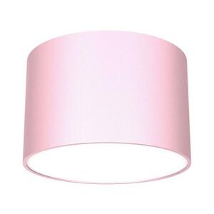 Spotlámpa DIXIE 1xGX53/11W/230V rózsaszín MLP7553 kép