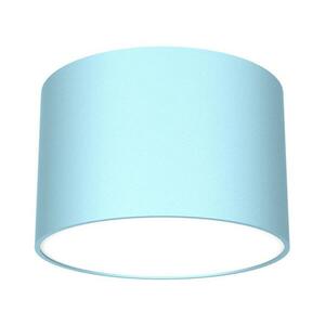 Spotlámpa DIXIE 1xGX53/11W/230V kék MLP7548 kép