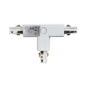 Csatlakozó lámpákhoz sínrendszerben TRACK fehér T típusú ML7089 kép