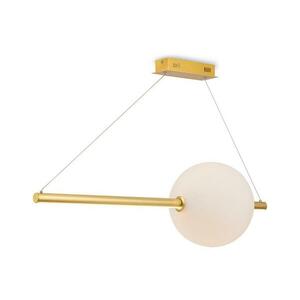 Maytoni MOD063PL kép