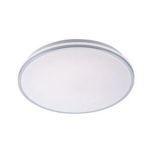 Leuchten Direkt 14844 kép