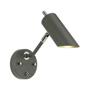 Elstead QUINTO1 kép