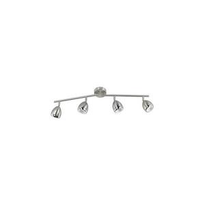 Globo 785304640000 kép