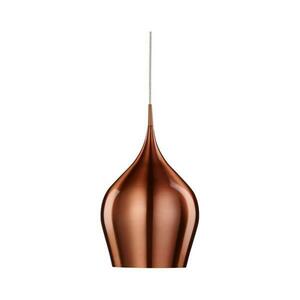 Searchlight 6461 kép