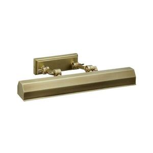 Elstead CHAWTON kép