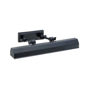 Elstead CHAWTON kép