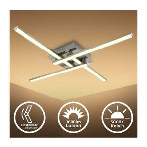 B.K. Licht 1315 kép