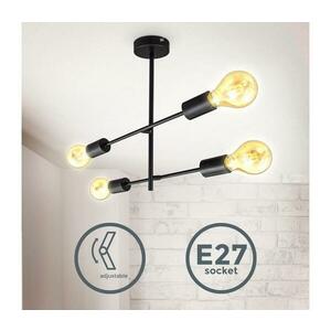 B.K. Licht 1343 kép