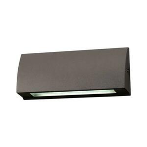 Greenlux LED Kültéri fali lámpa LED/6W/230V IP54 kép