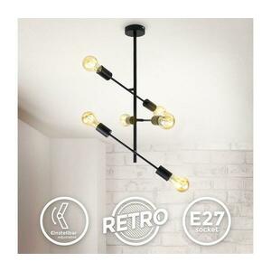 B.K. Licht 1344 kép