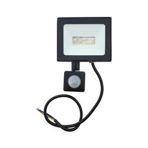 LED Reflektor érzékelővel LED/30W/230V IP44 008 0000709 kép