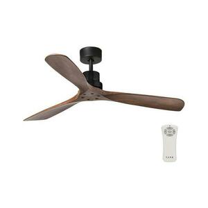 FARO Barcelona FARO 33516DC kép