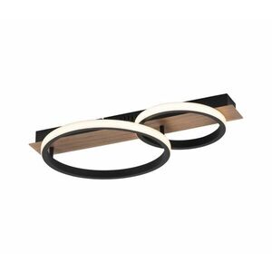 Leuchten Direkt 15615 kép