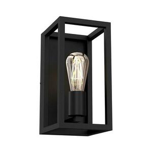 Fali lámpa FRAME 1xE27/60W/230V 6692 kép