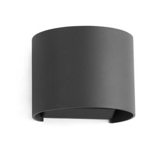 FARO Barcelona FARO 70687 kép