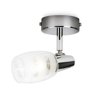 Philips Massive 50280/11/E7 kép