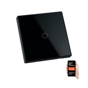 Érintős kapcsoló 1 kép