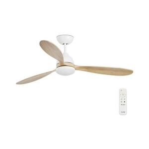 FARO Barcelona FARO 33524 kép