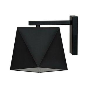Fali lámpa DIAMENT 1xE27/60W/230V 0109 kép
