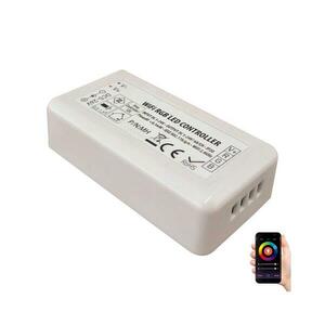 Greenlux Intelligens vezérlő LED RGB szalagokhoz 5 kép