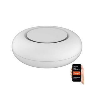 Greenlux Intelligens vízszivárgás érzékelő 3xAAA Wi kép