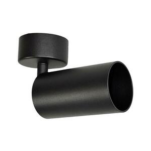 Spotlámpa FARGO 1xGU10/30W/230V fekete SKU013357 kép