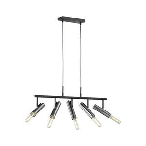 Fischer & Honsel 60369 kép