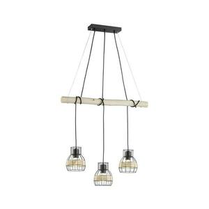 Fischer & Honsel 60798 kép