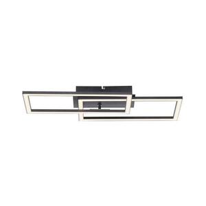 Leuchten Direkt 14692 kép