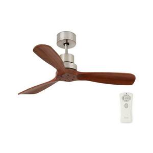 FARO Barcelona FARO 33508DC kép