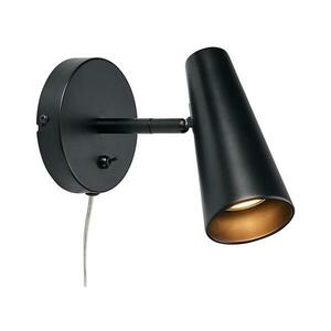 Markslöjd 108200 kép