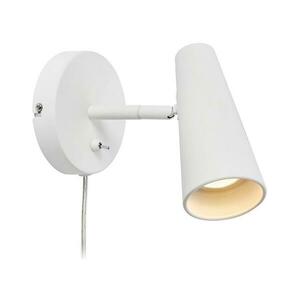 Markslöjd 108199 kép