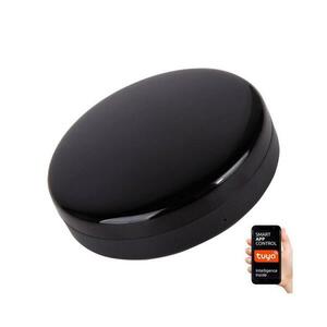 Greenlux Intelligens vezérlő infravörös jellel rendelkező készülékekhez 5V Wi kép